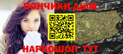 герыч Аргун